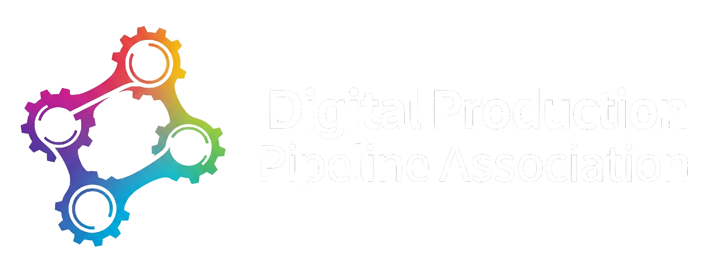 Digital Production Pipeline Association