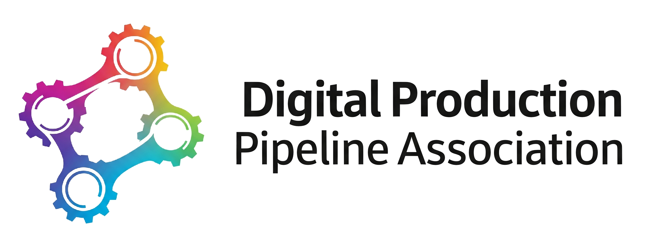 Digital Production Pipeline Association