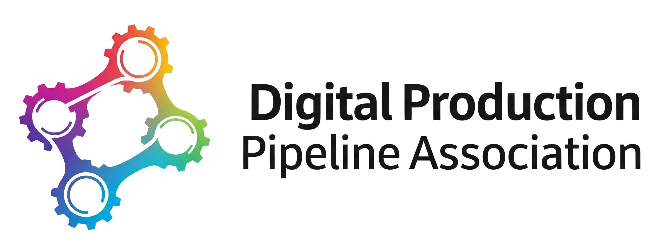 Digital Production Pipeline Association